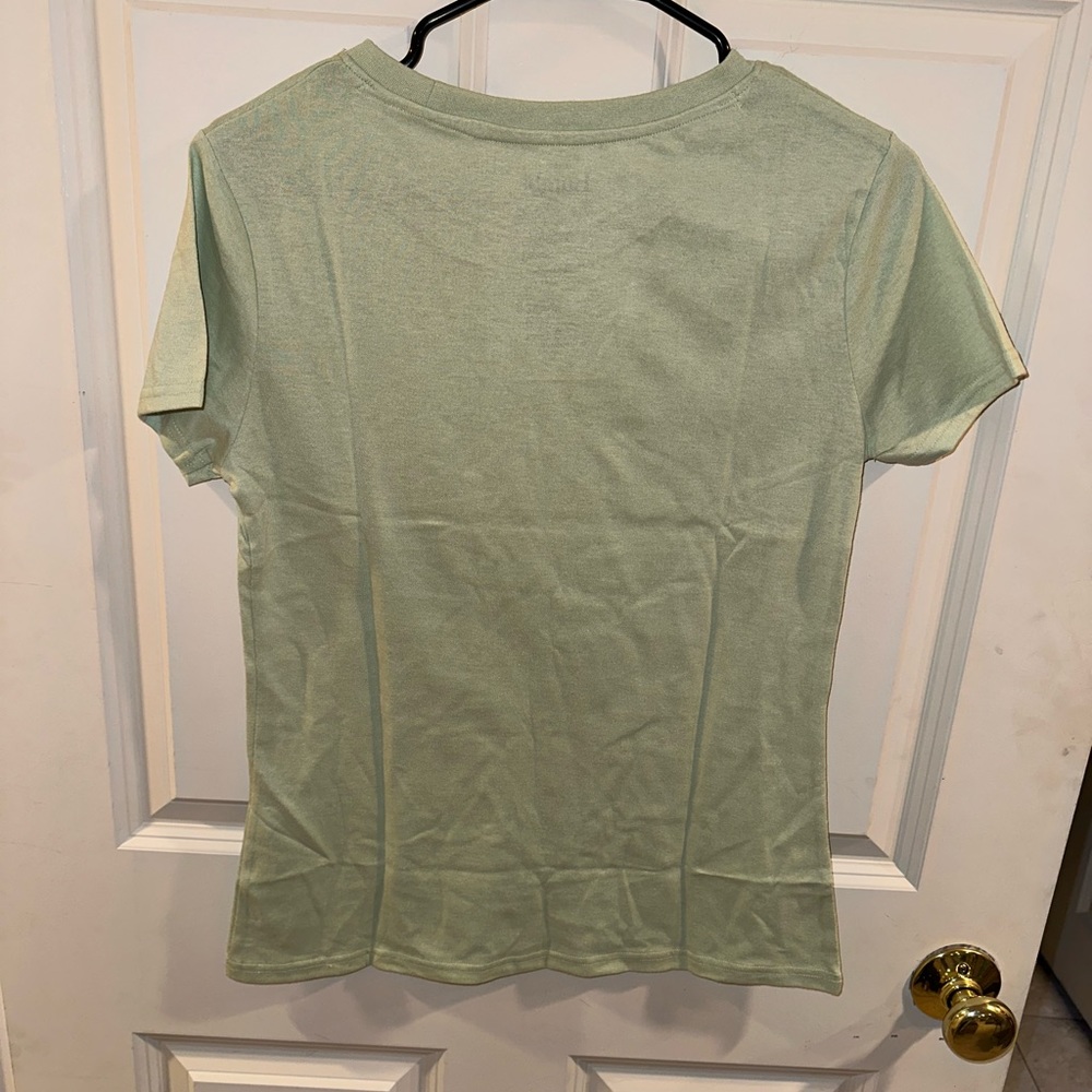 🌸Final Price🌸 🆕 Juniors Bambi Top - Picture 4 of 4